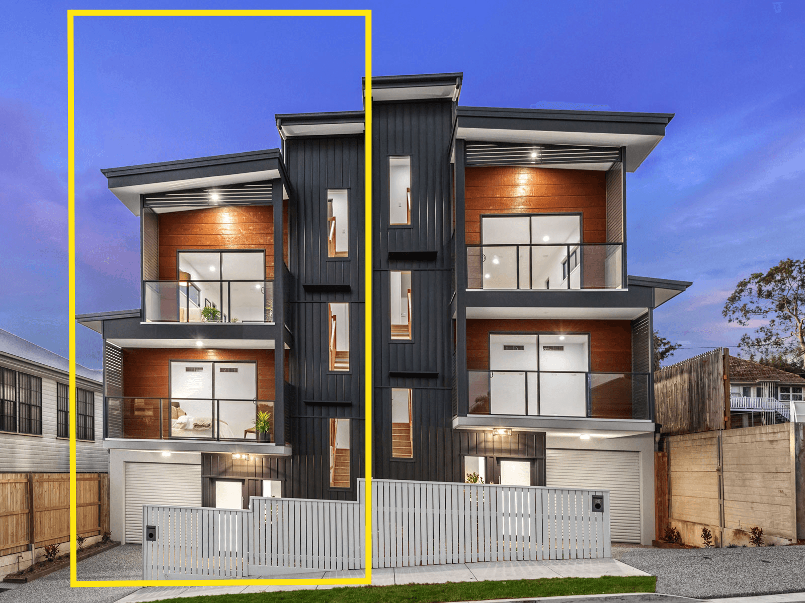 25 Chapel Street, Lutwyche QLD 4030, Lutwyche - Image 1