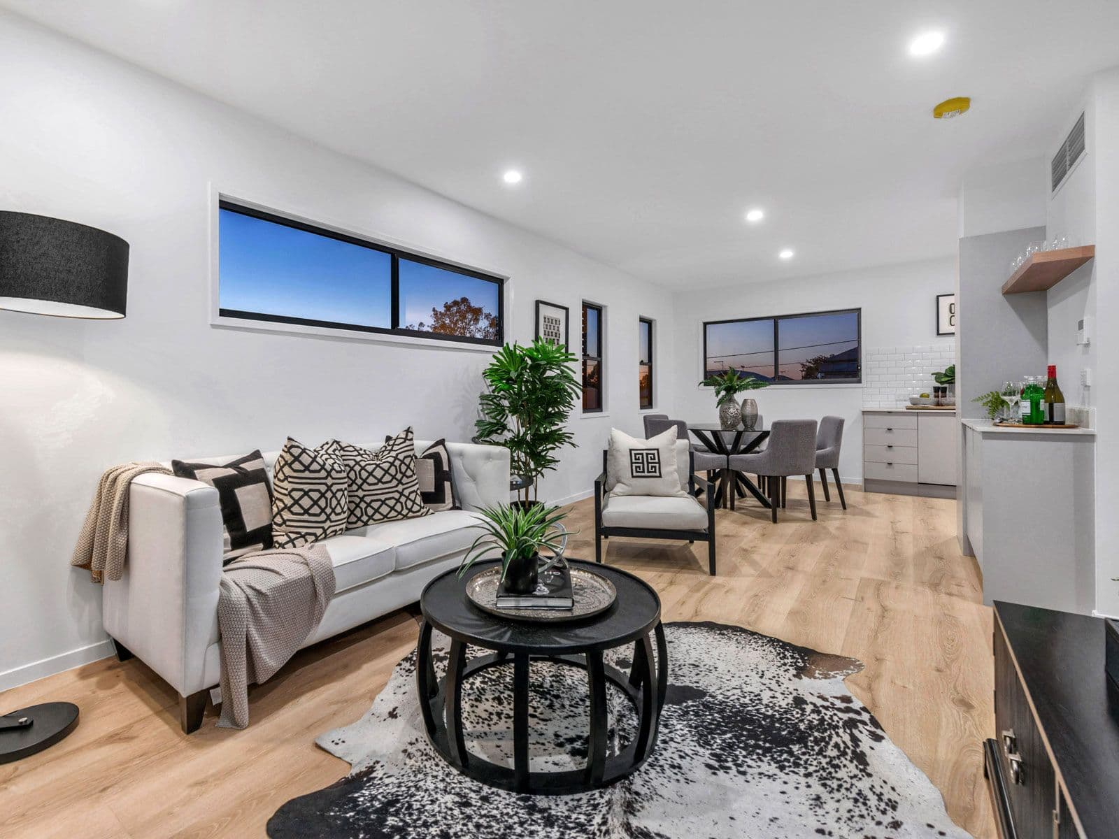 25 Chapel Street, Lutwyche QLD 4030, Lutwyche - Thumbnail 3