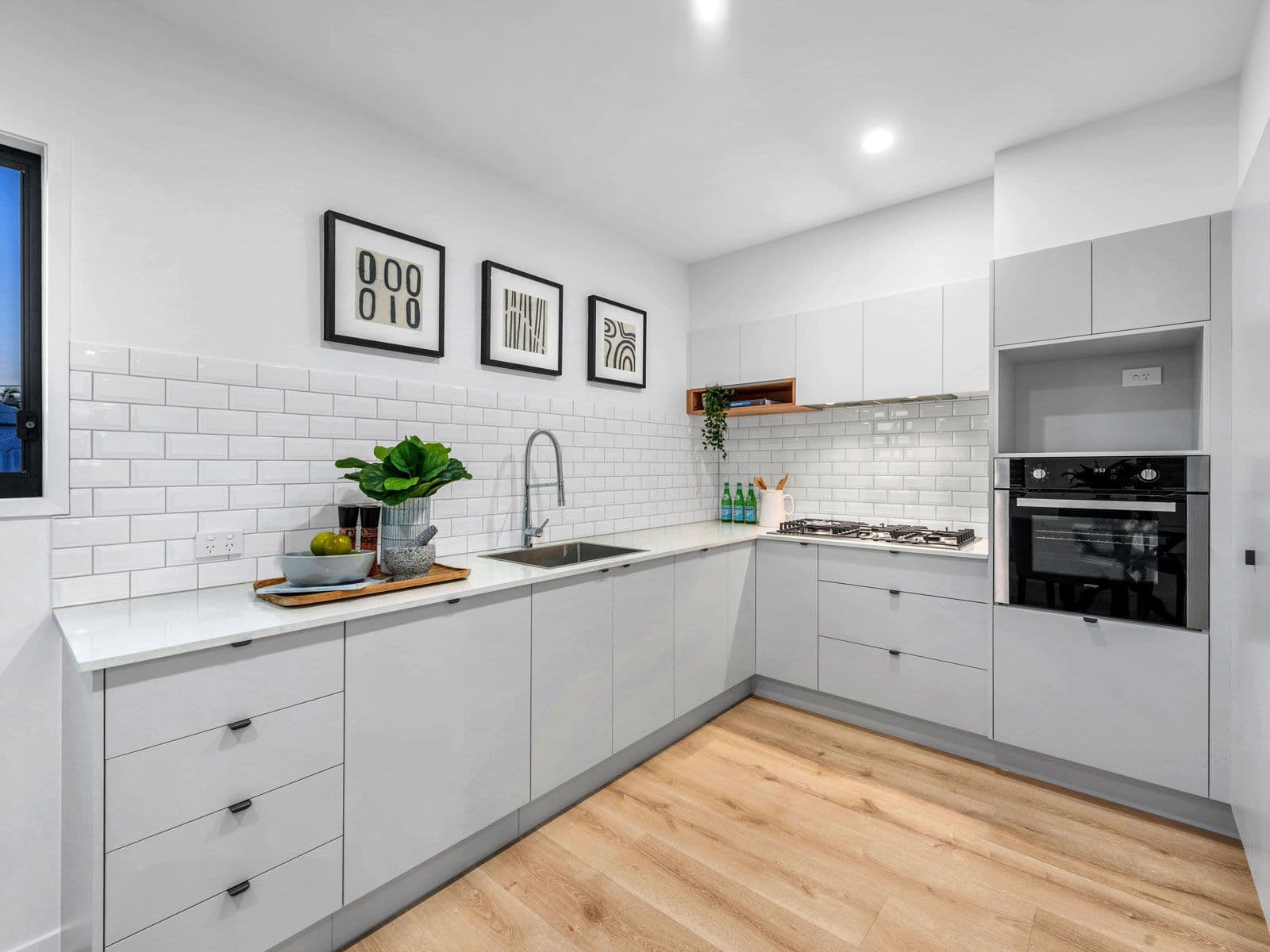 25 Chapel Street, Lutwyche QLD 4030, Lutwyche - Thumbnail 6