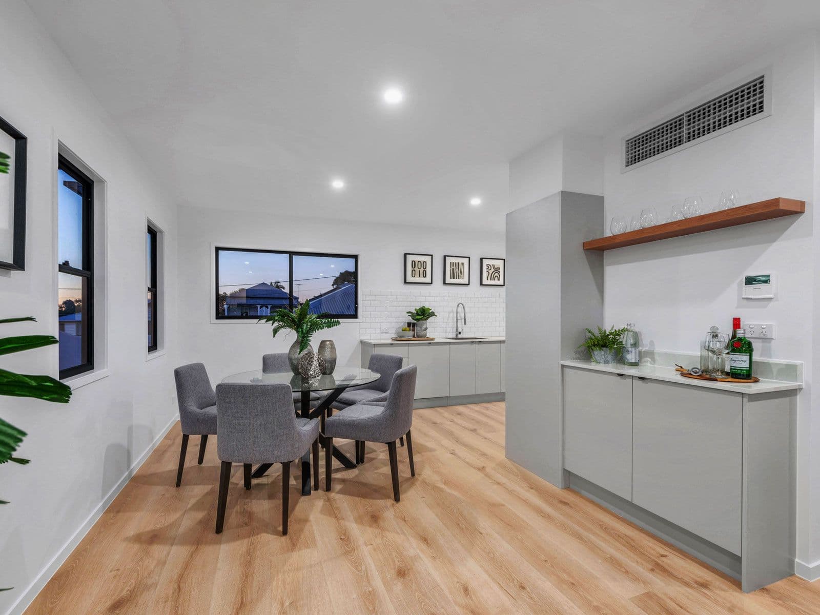 25 Chapel Street, Lutwyche QLD 4030, Lutwyche - Thumbnail 7