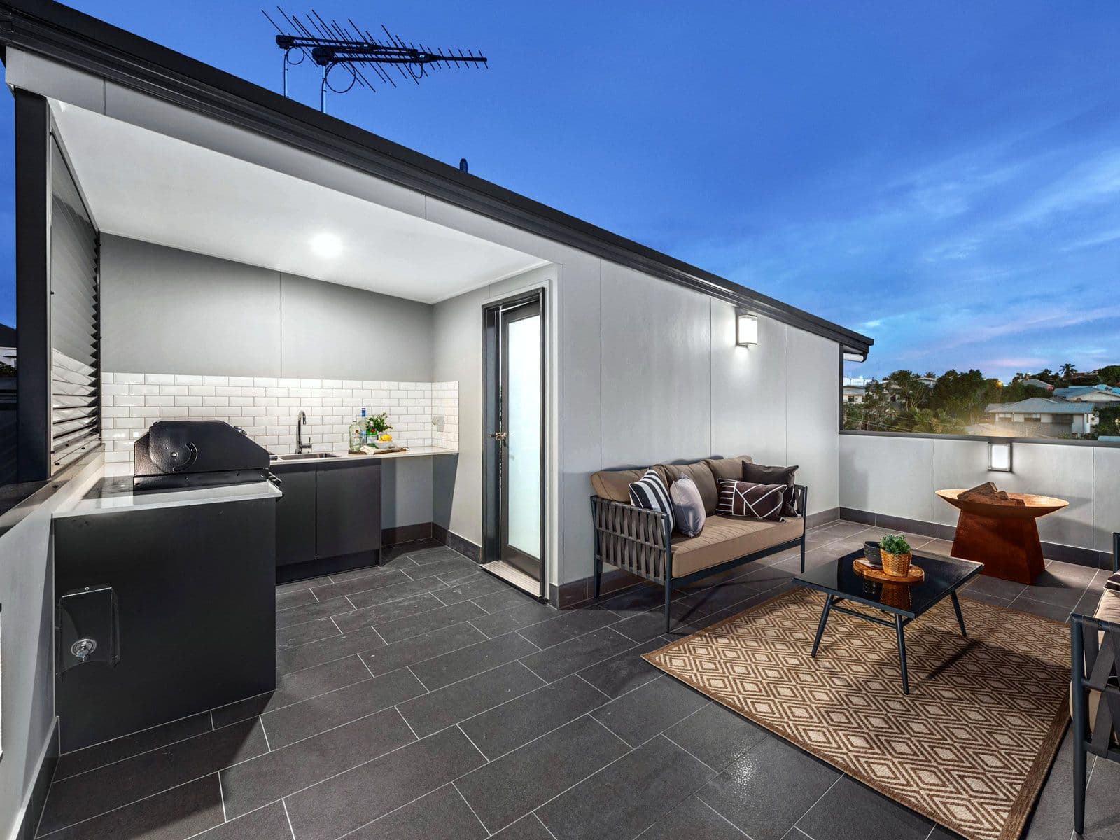 25 Chapel Street, Lutwyche QLD 4030, Lutwyche - Thumbnail 8