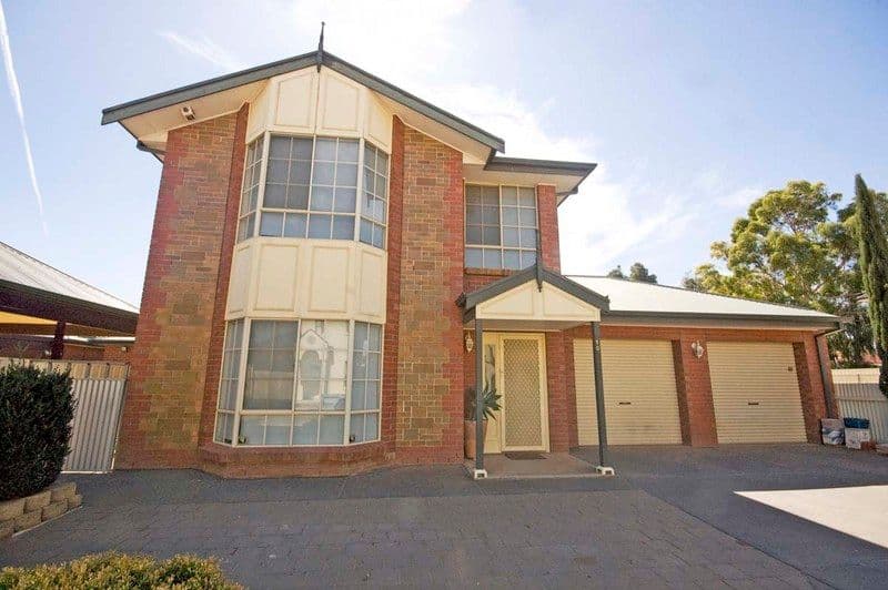 10 Hayman Street, BROMPTON SA 5007, Brompton - Image 1