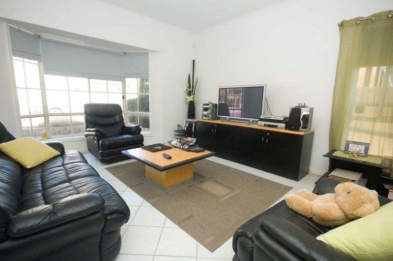 10 Hayman Street, BROMPTON SA 5007, Brompton - Thumbnail 2