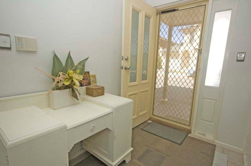 10 Hayman Street, BROMPTON SA 5007, Brompton - Thumbnail 3