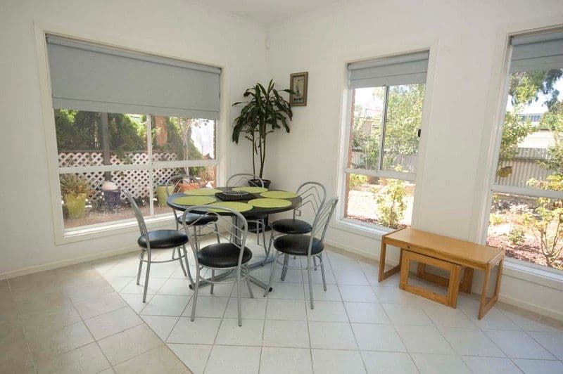 10 Hayman Street, BROMPTON SA 5007, Brompton - Thumbnail 4