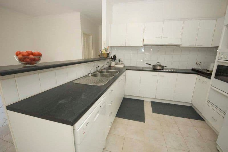 10 Hayman Street, BROMPTON SA 5007, Brompton - Thumbnail 5