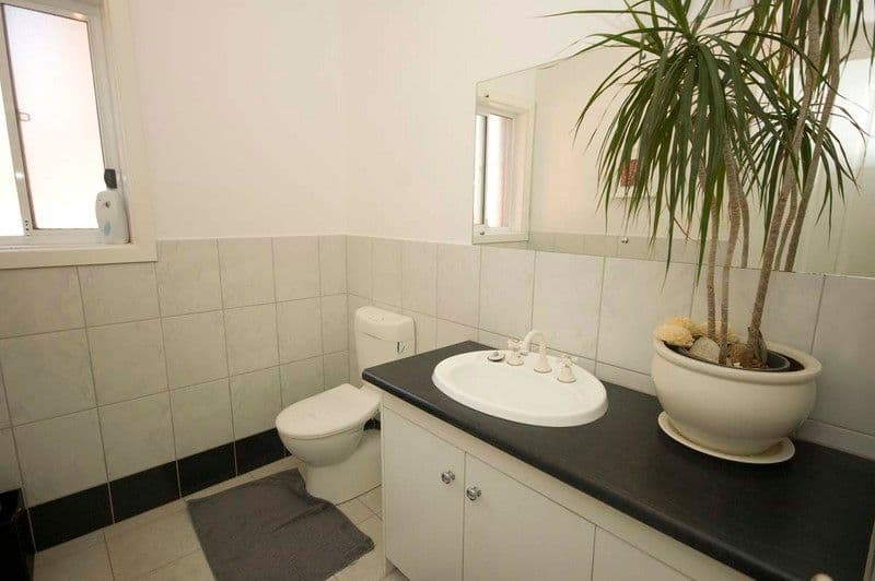 10 Hayman Street, BROMPTON SA 5007, Brompton - Thumbnail 6