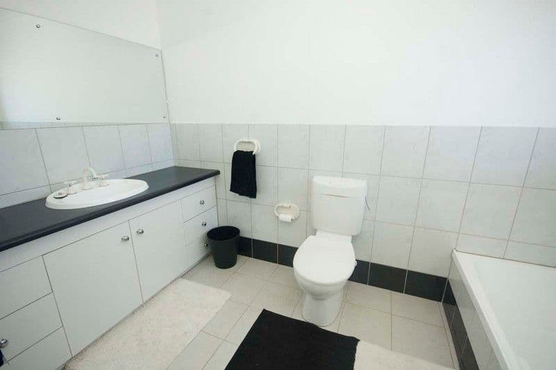 10 Hayman Street, BROMPTON SA 5007, Brompton - Thumbnail 7