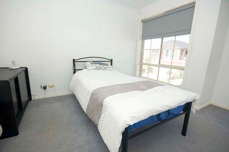 10 Hayman Street, BROMPTON SA 5007, Brompton - Thumbnail 8