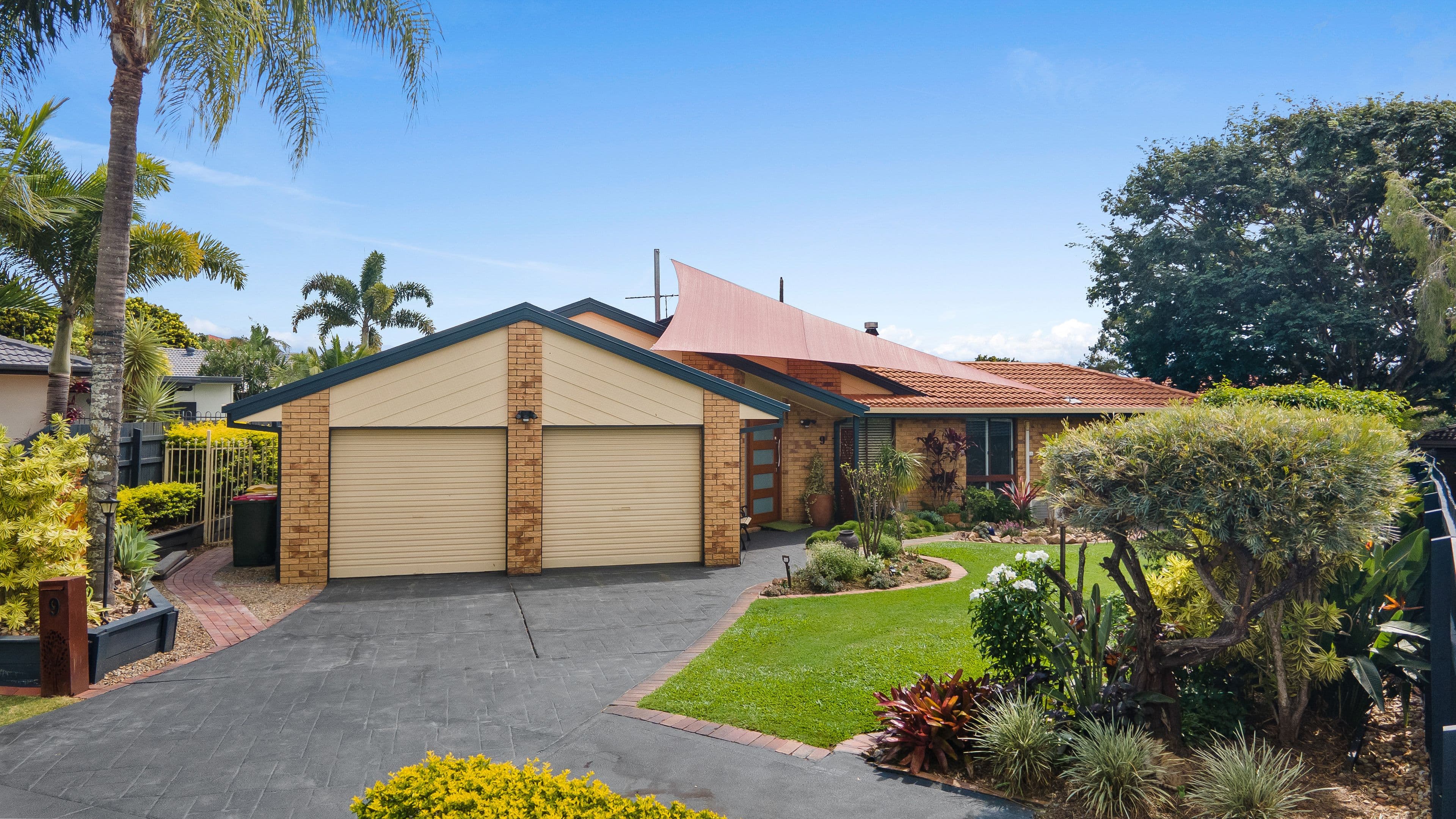 9 Pandala Court, Carseldine QLD 4034, Carseldine - Image 1