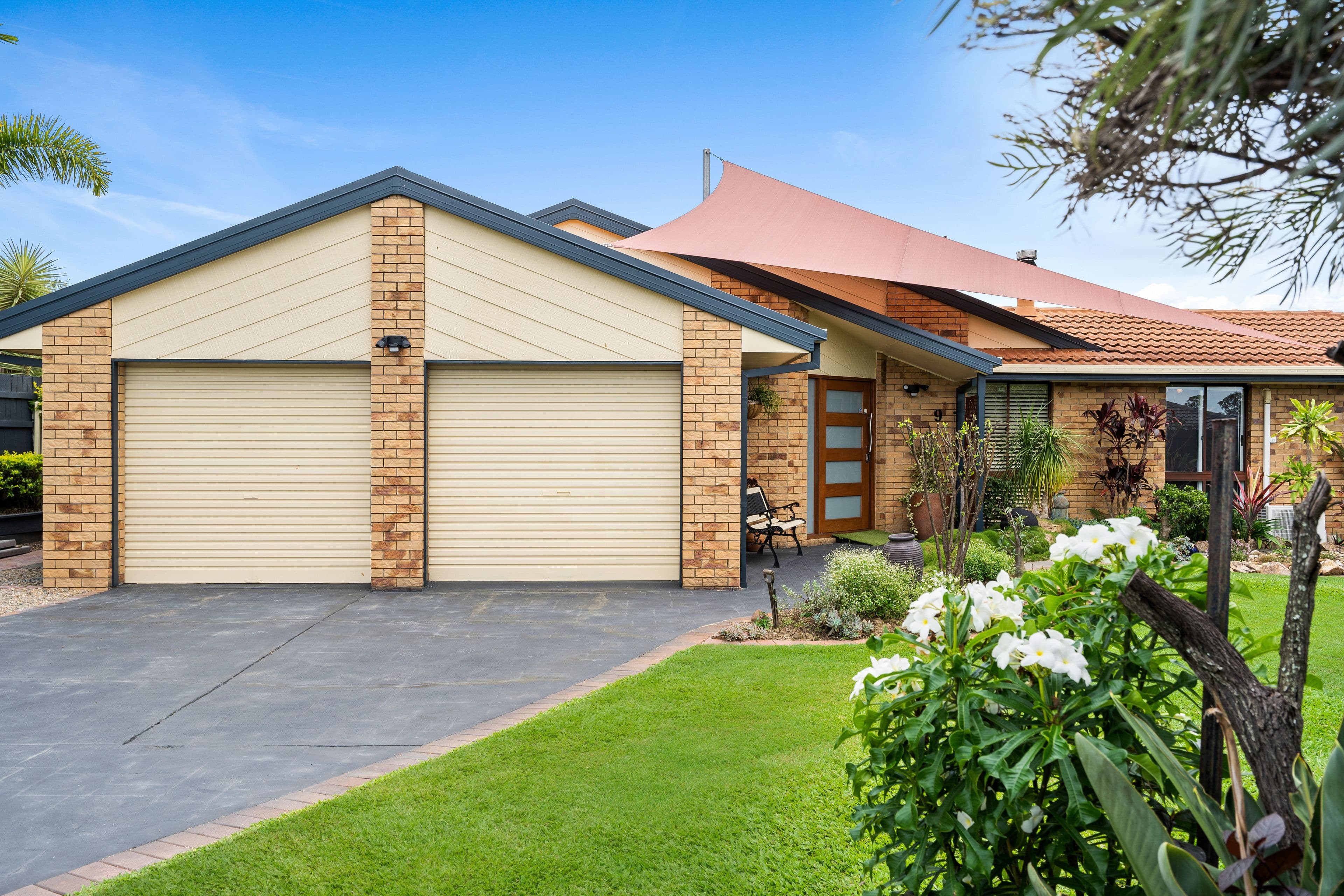 9 Pandala Court, Carseldine QLD 4034, Carseldine - Thumbnail 4