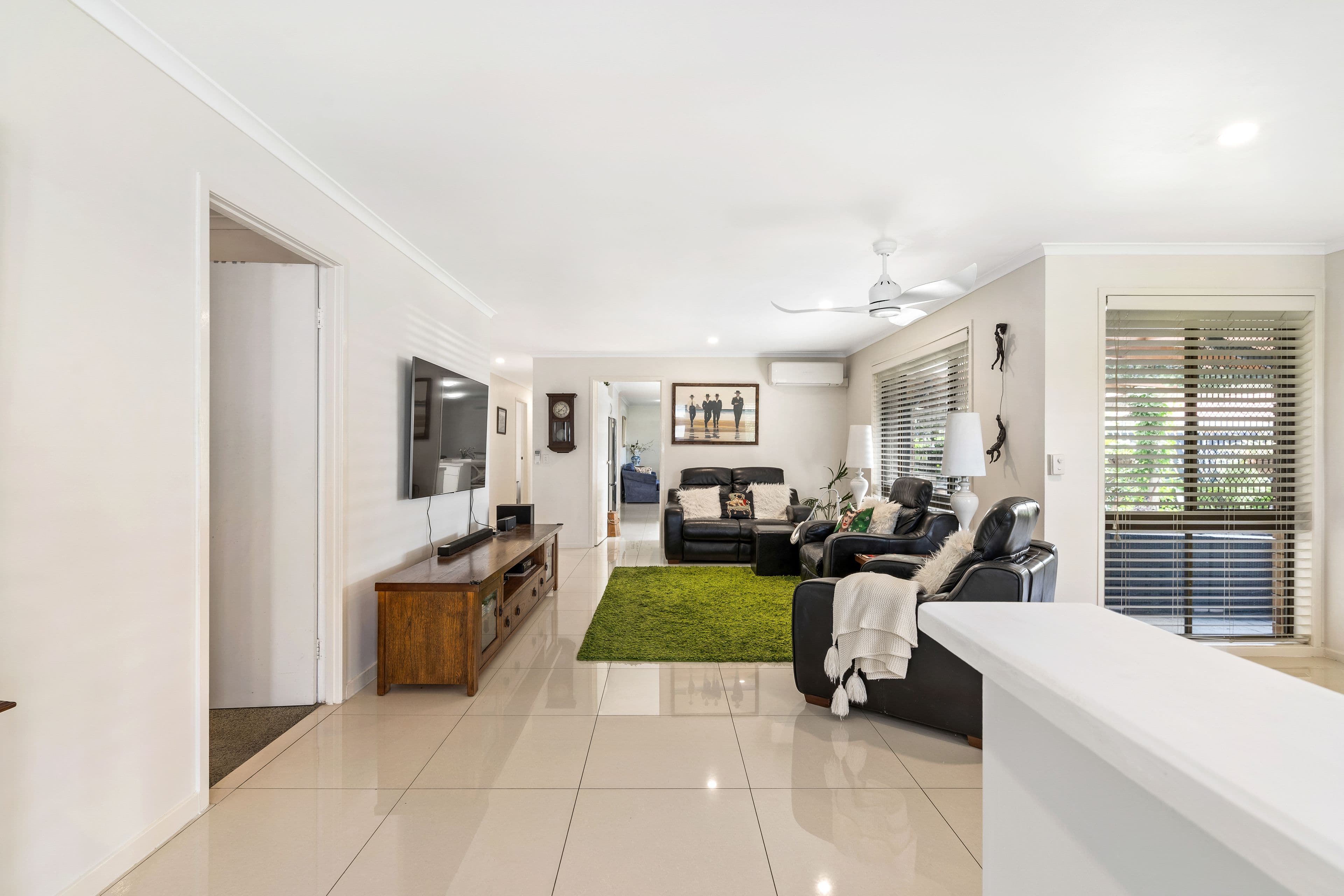9 Pandala Court, Carseldine QLD 4034, Carseldine - Thumbnail 6