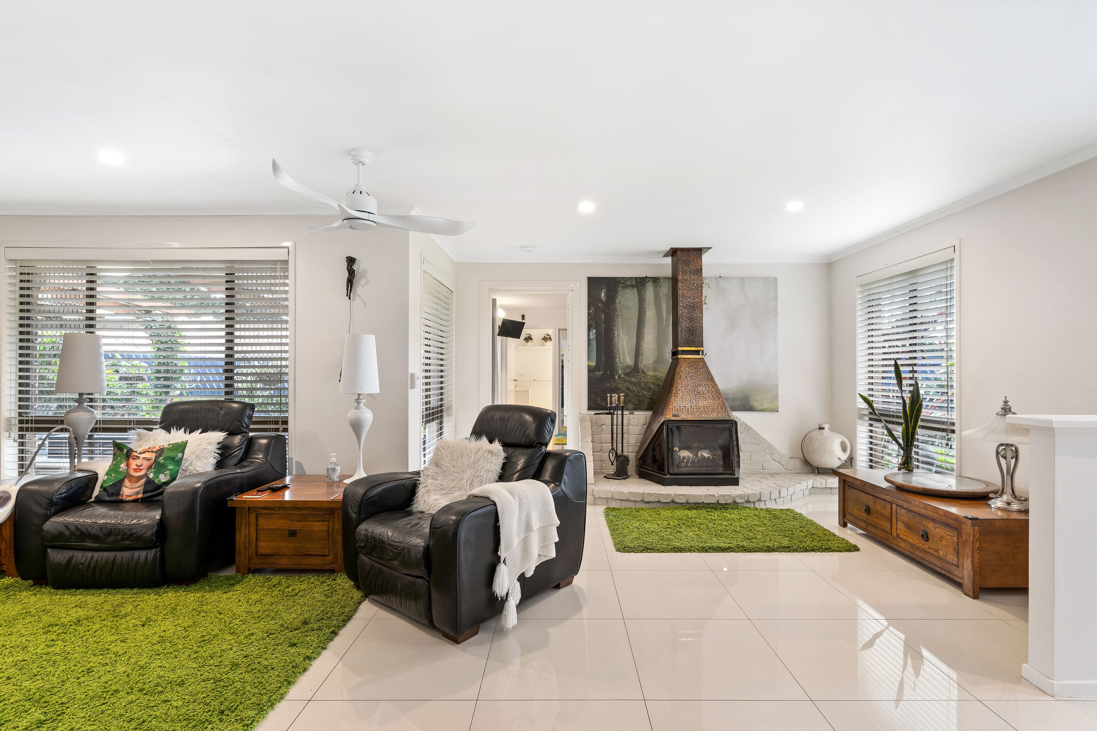 9 Pandala Court, Carseldine QLD 4034, Carseldine - Thumbnail 7