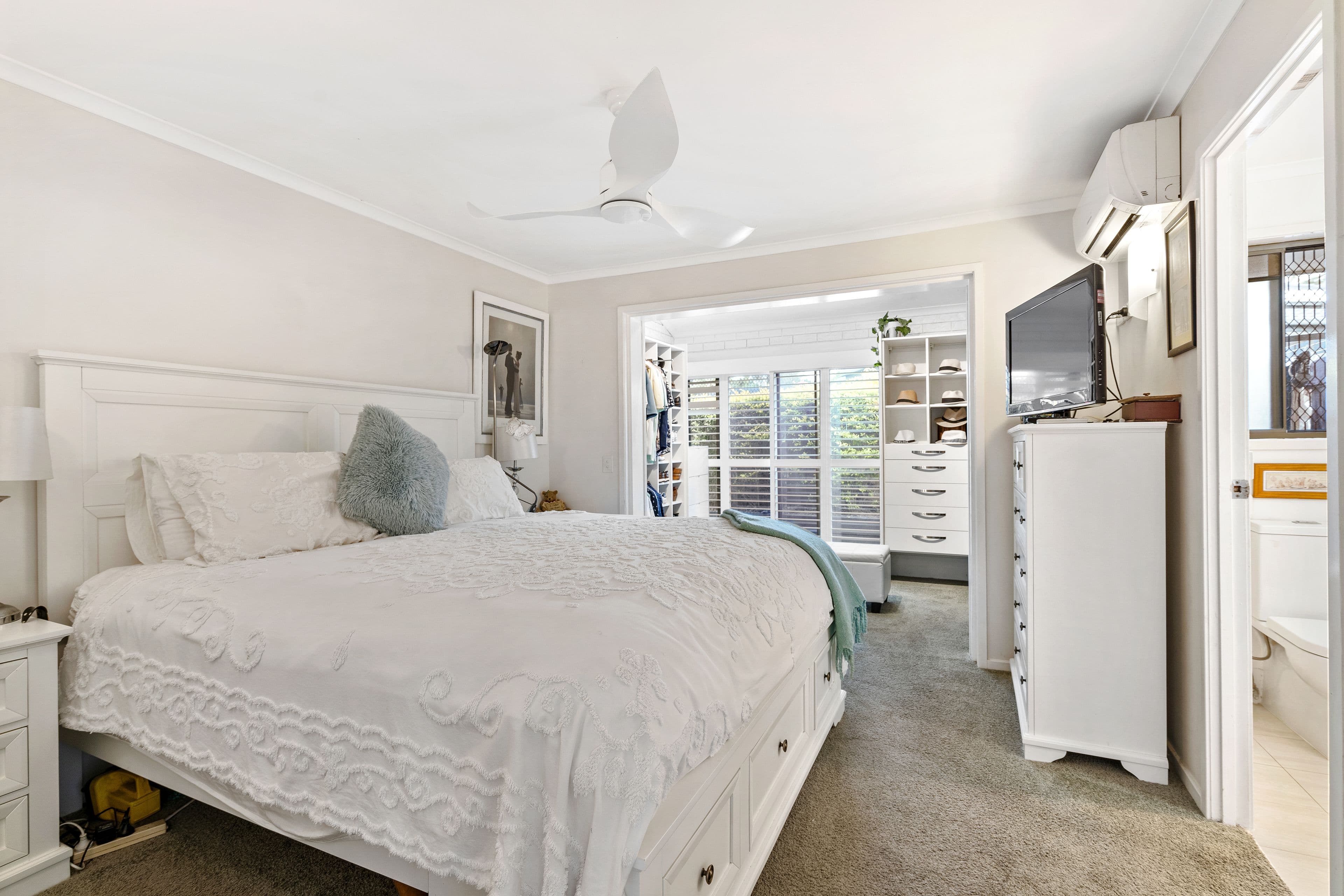9 Pandala Court, Carseldine QLD 4034, Carseldine - Thumbnail 8