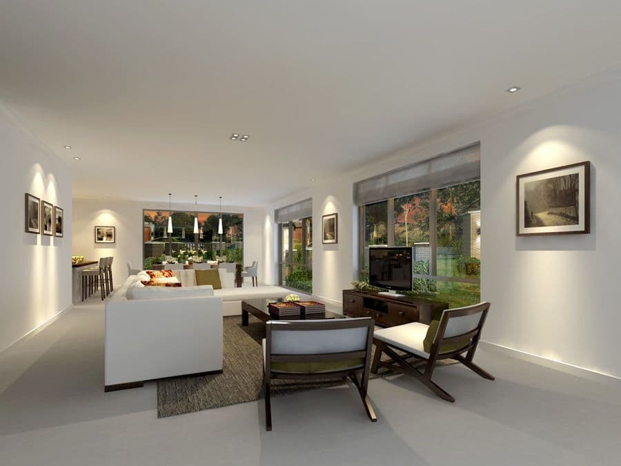 20A Jacana Avenue, TEMPLESTOWE LOWER VIC 3107, Templestowe Lower - Thumbnail 2