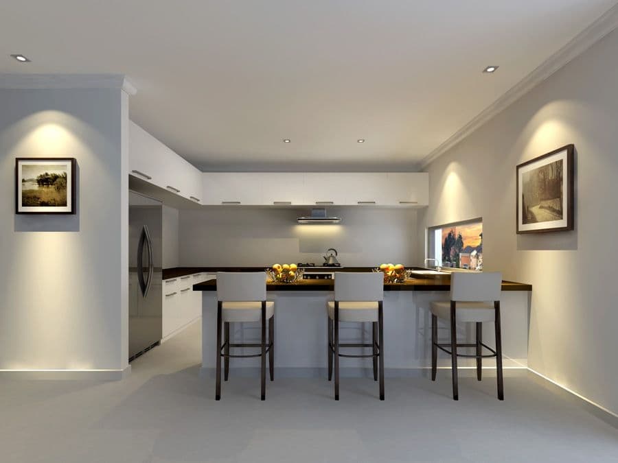 20A Jacana Avenue, TEMPLESTOWE LOWER VIC 3107, Templestowe Lower - Thumbnail 3