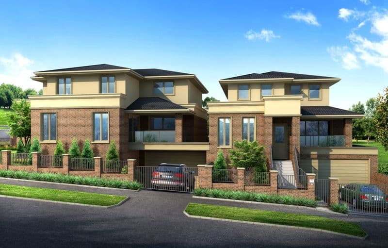 20A Jacana Avenue, TEMPLESTOWE LOWER VIC 3107, Templestowe Lower - Thumbnail 6