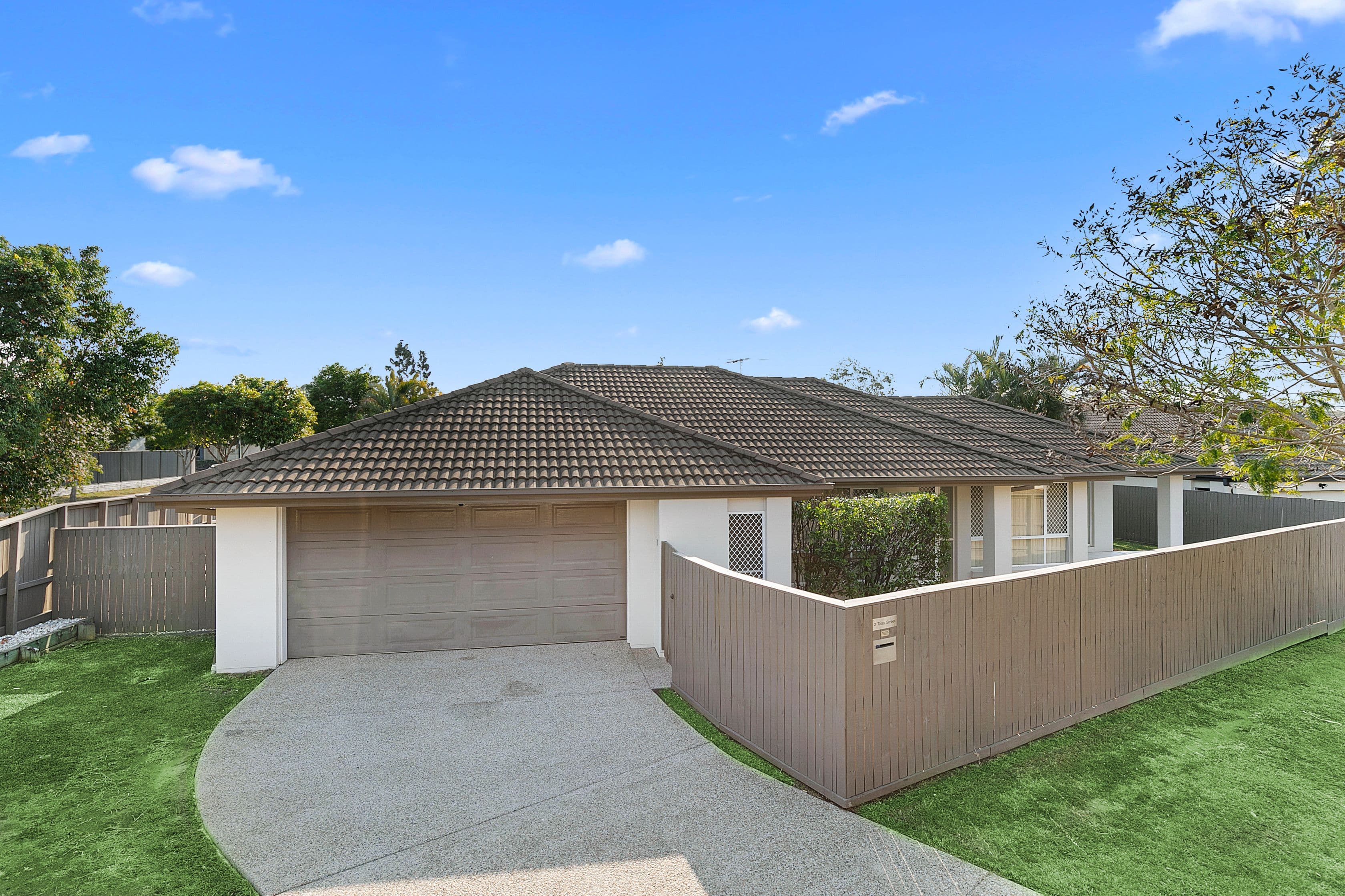 2 Tallis Street, Wakerley QLD 4154, Wakerley - Image 1