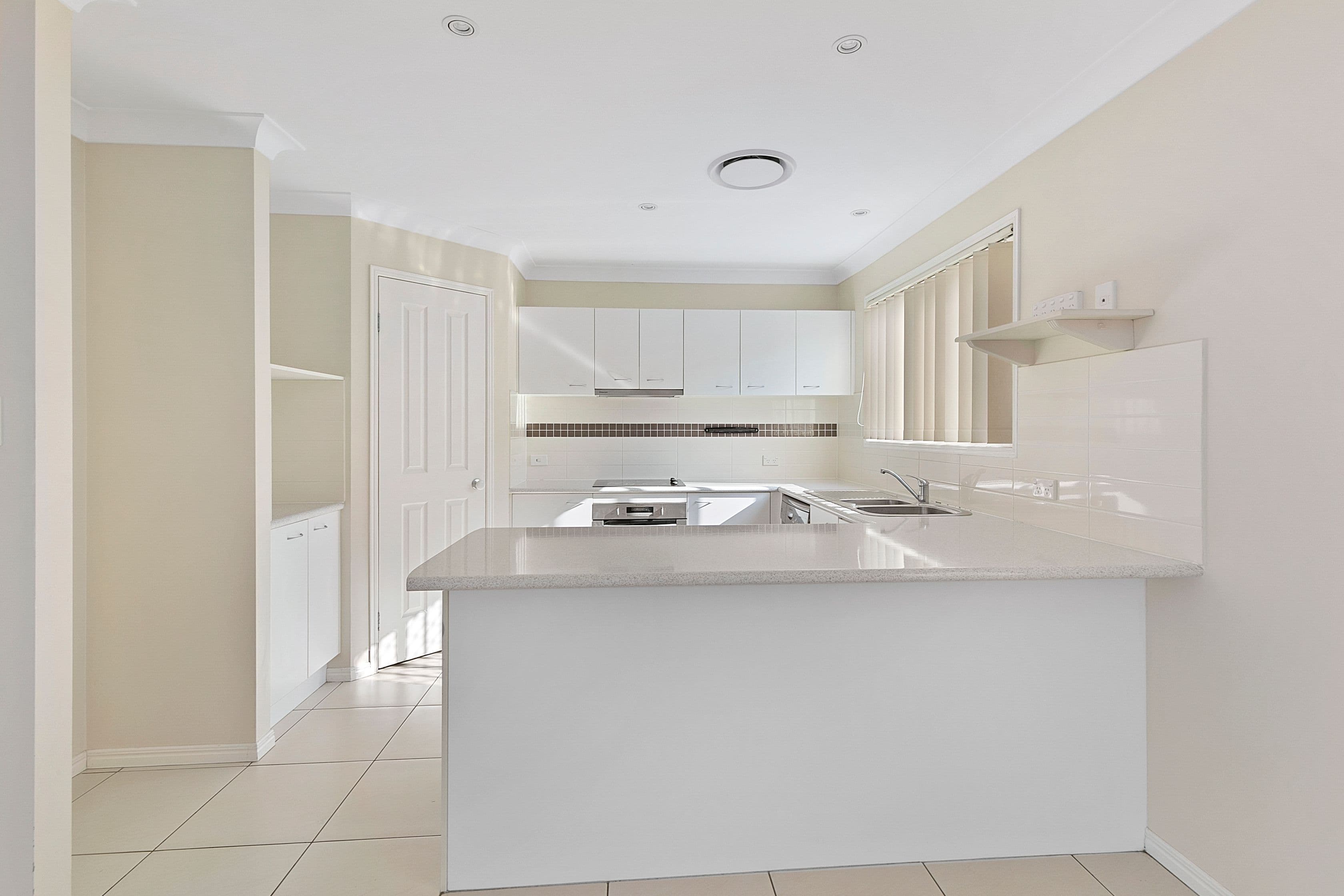 2 Tallis Street, Wakerley QLD 4154, Wakerley - Thumbnail 3