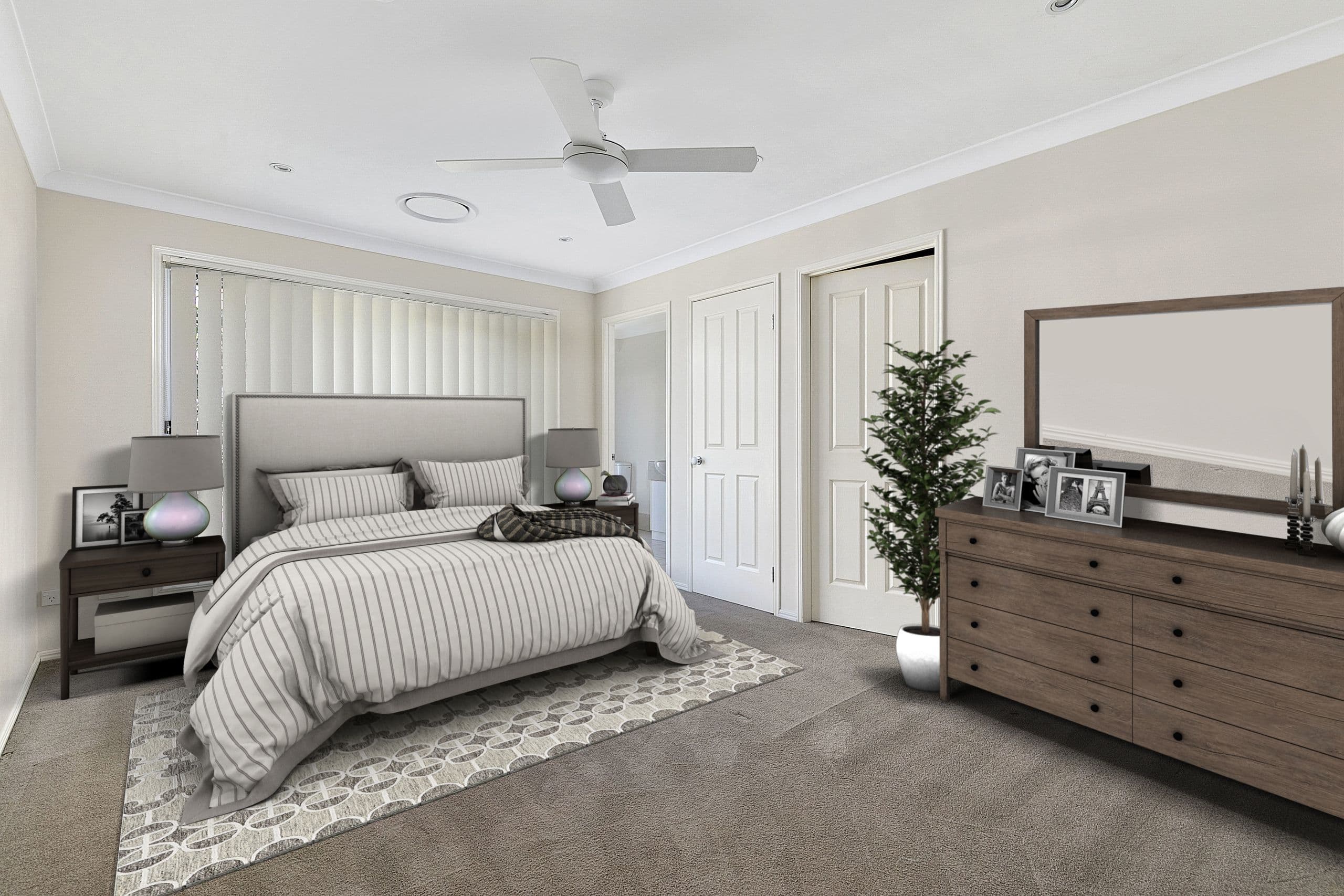 2 Tallis Street, Wakerley QLD 4154, Wakerley - Thumbnail 4