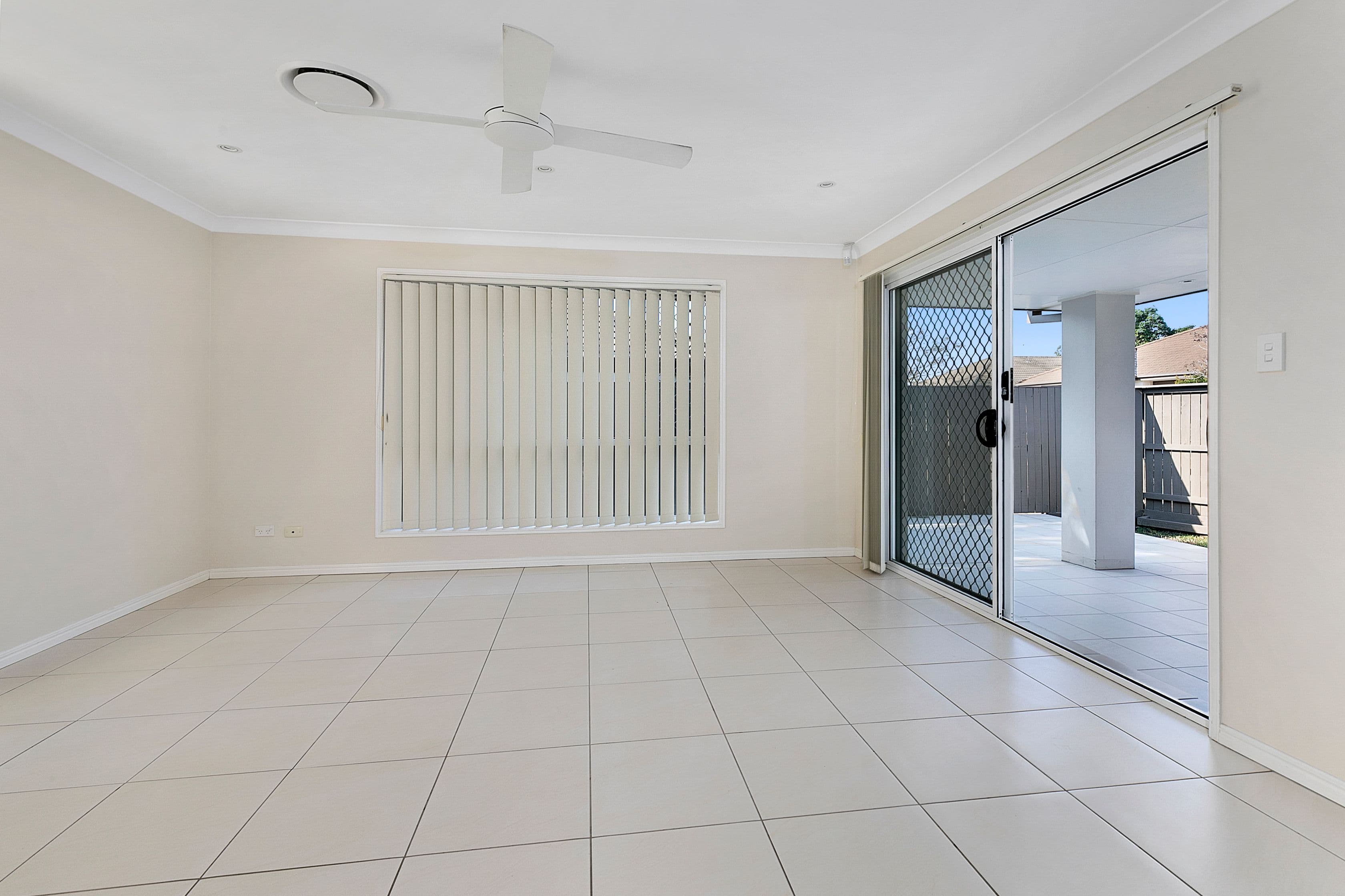 2 Tallis Street, Wakerley QLD 4154, Wakerley - Thumbnail 5