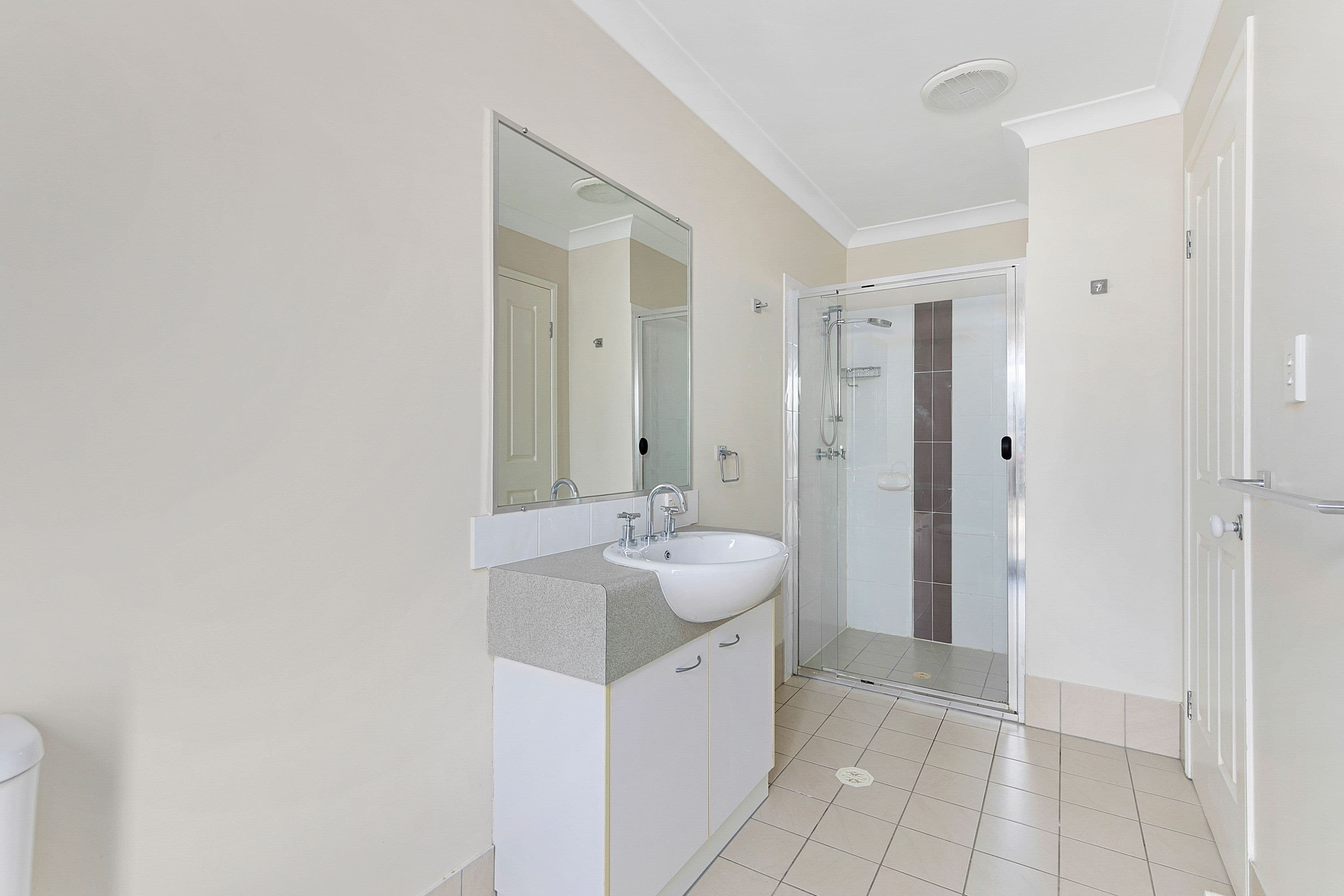 2 Tallis Street, Wakerley QLD 4154, Wakerley - Thumbnail 6