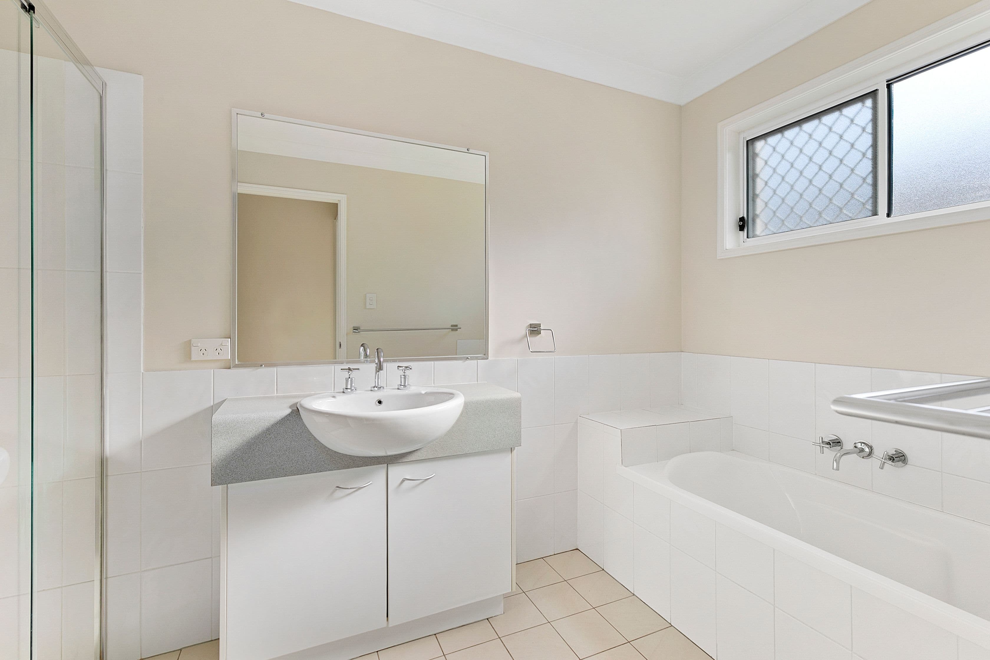 2 Tallis Street, Wakerley QLD 4154, Wakerley - Thumbnail 7