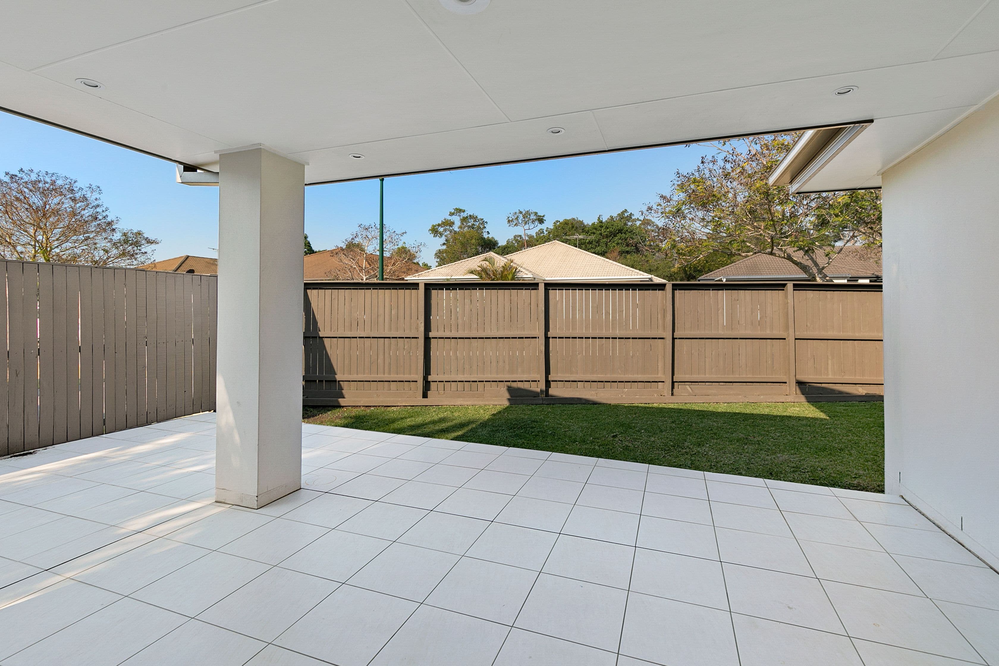 2 Tallis Street, Wakerley QLD 4154, Wakerley - Thumbnail 8