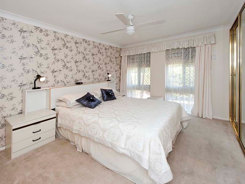 109 Malibu Road, SAFETY BAY WA 6169, Safety Bay - Thumbnail 3