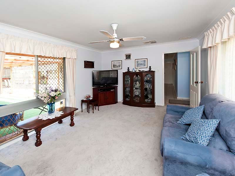 109 Malibu Road, SAFETY BAY WA 6169, Safety Bay - Thumbnail 4