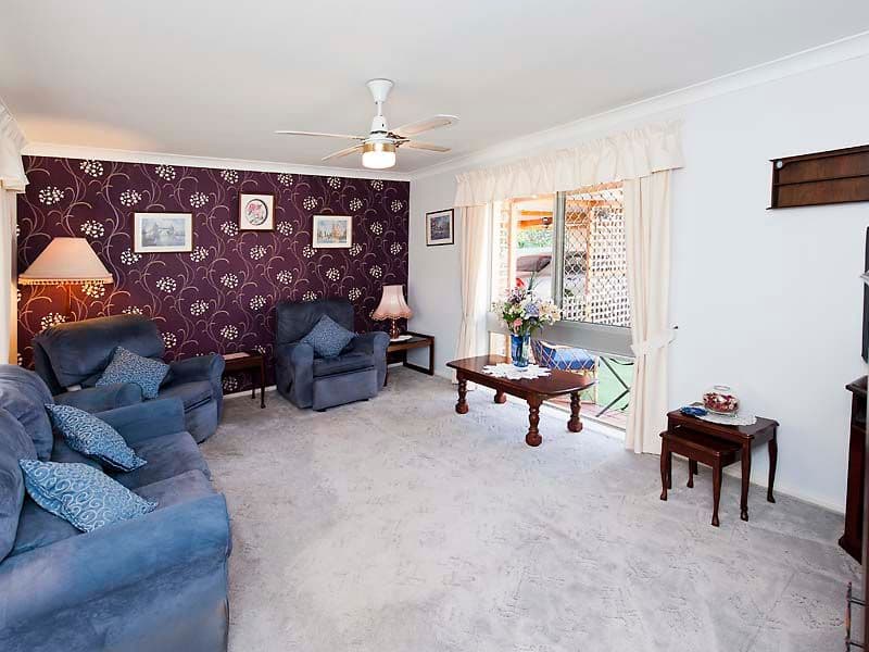 109 Malibu Road, SAFETY BAY WA 6169, Safety Bay - Thumbnail 5
