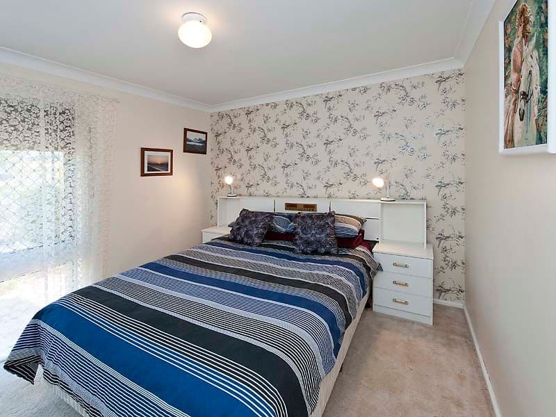 109 Malibu Road, SAFETY BAY WA 6169, Safety Bay - Thumbnail 6