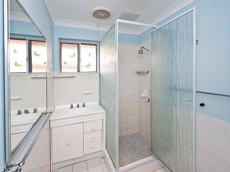 109 Malibu Road, SAFETY BAY WA 6169, Safety Bay - Thumbnail 7