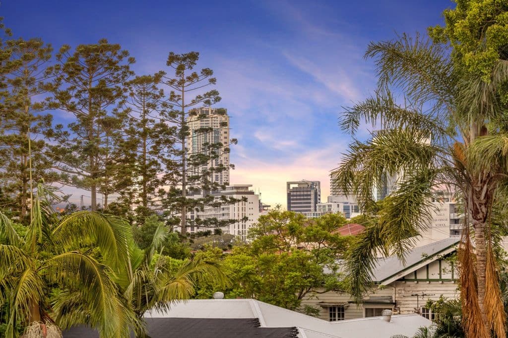 40 Ramsgate Street, Kelvin Grove QLD 4059, Kelvin Grove - Image 1
