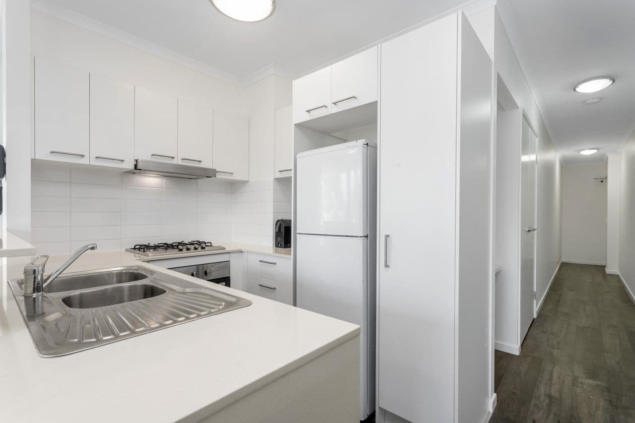 40 Ramsgate Street, Kelvin Grove QLD 4059, Kelvin Grove - Thumbnail 6