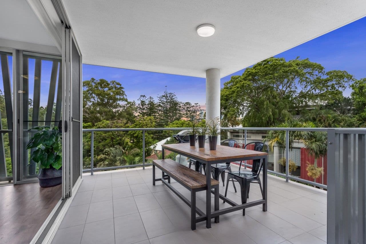 40 Ramsgate Street, Kelvin Grove QLD 4059, Kelvin Grove - Thumbnail 7