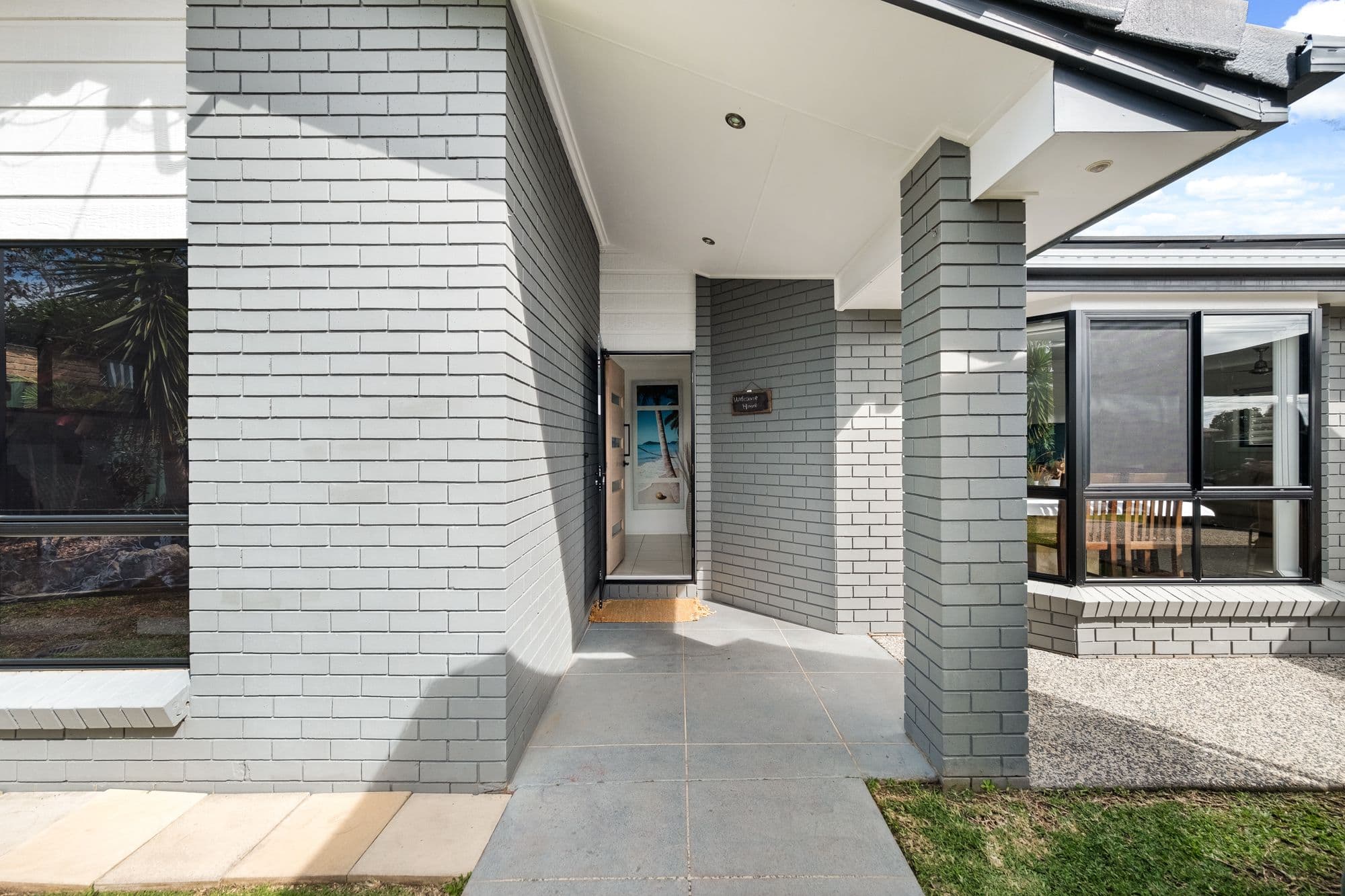 17 Babiana Street, Alexandra Hills QLD 4161, Alexandra Hills - Thumbnail 3