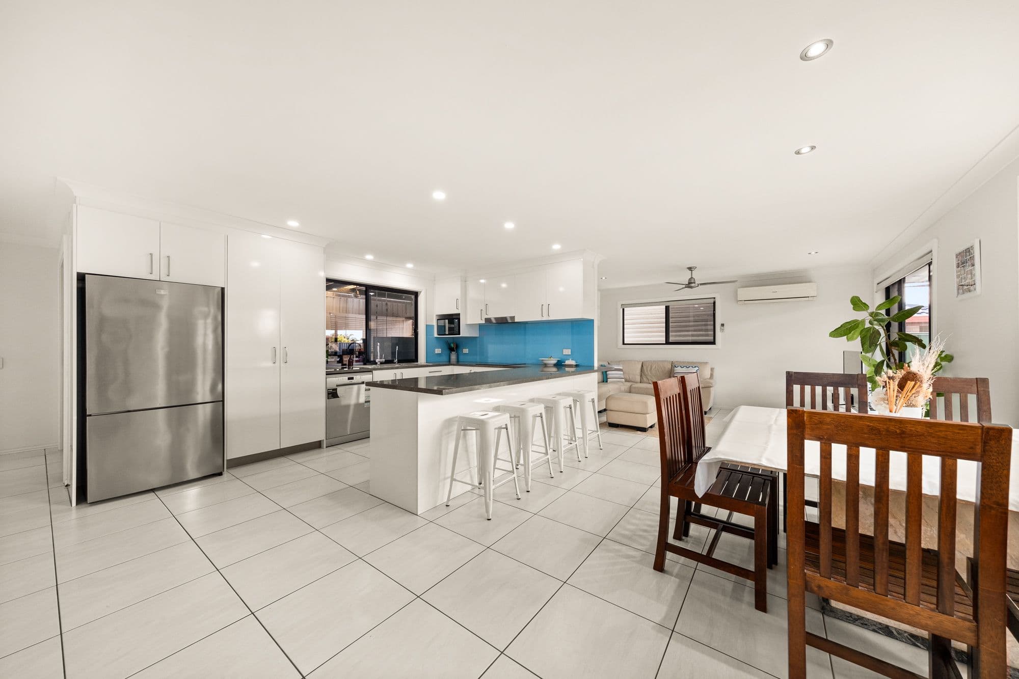 17 Babiana Street, Alexandra Hills QLD 4161, Alexandra Hills - Thumbnail 4