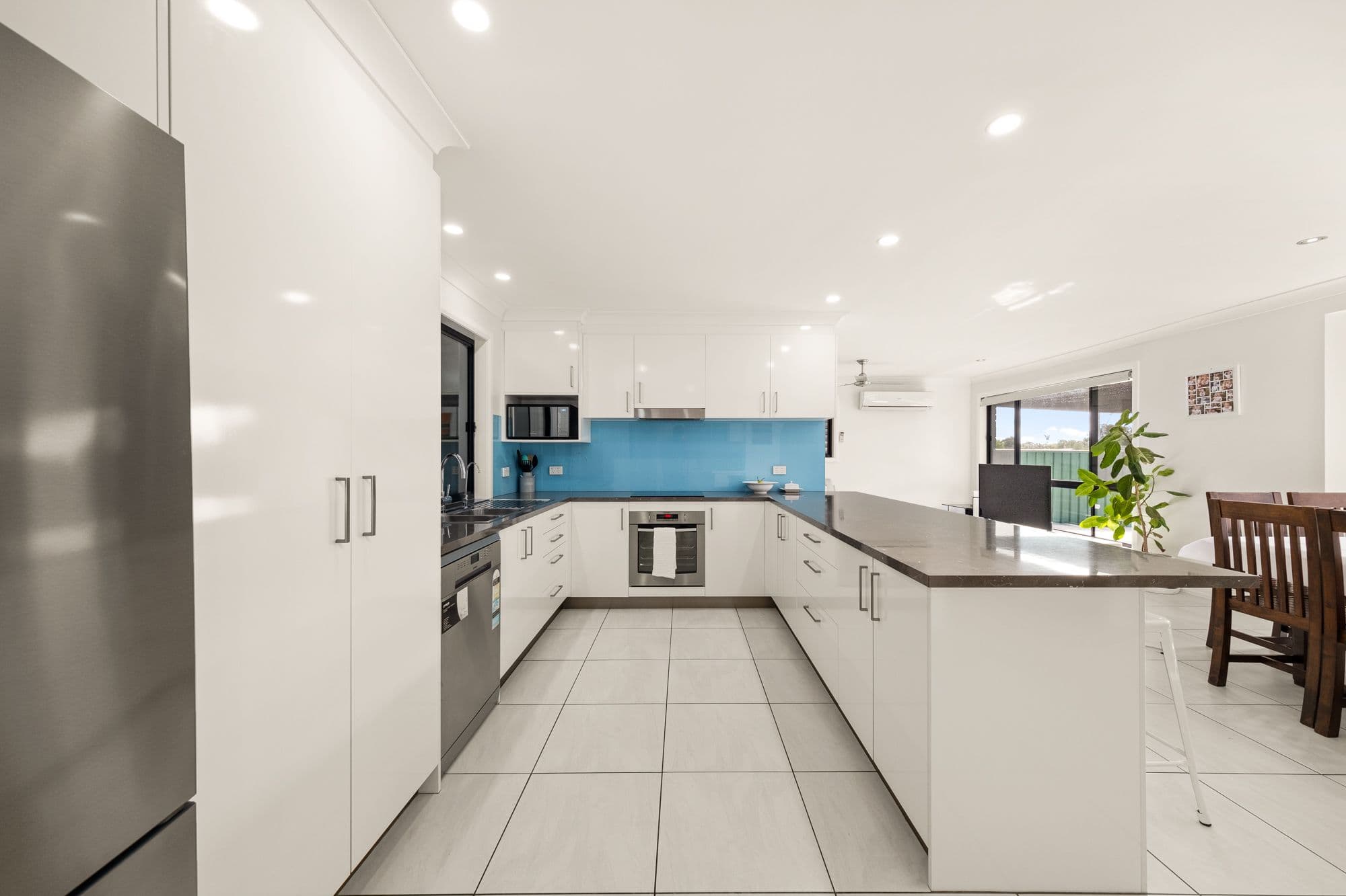 17 Babiana Street, Alexandra Hills QLD 4161, Alexandra Hills - Thumbnail 5