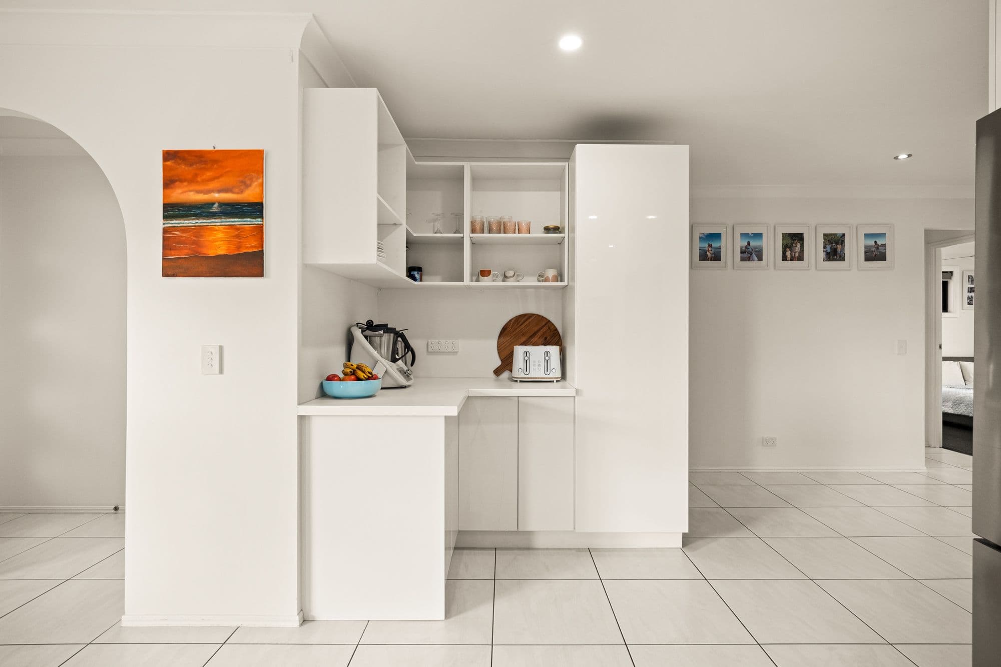 17 Babiana Street, Alexandra Hills QLD 4161, Alexandra Hills - Thumbnail 6