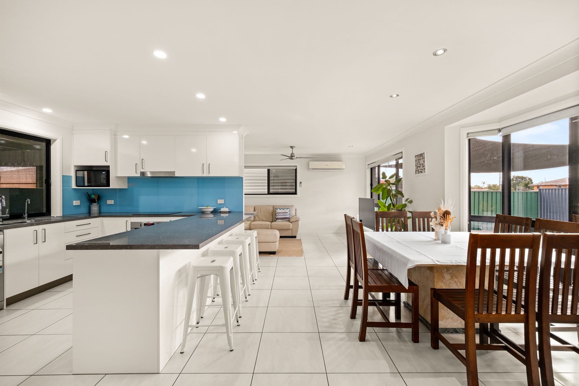 17 Babiana Street, Alexandra Hills QLD 4161, Alexandra Hills - Thumbnail 7