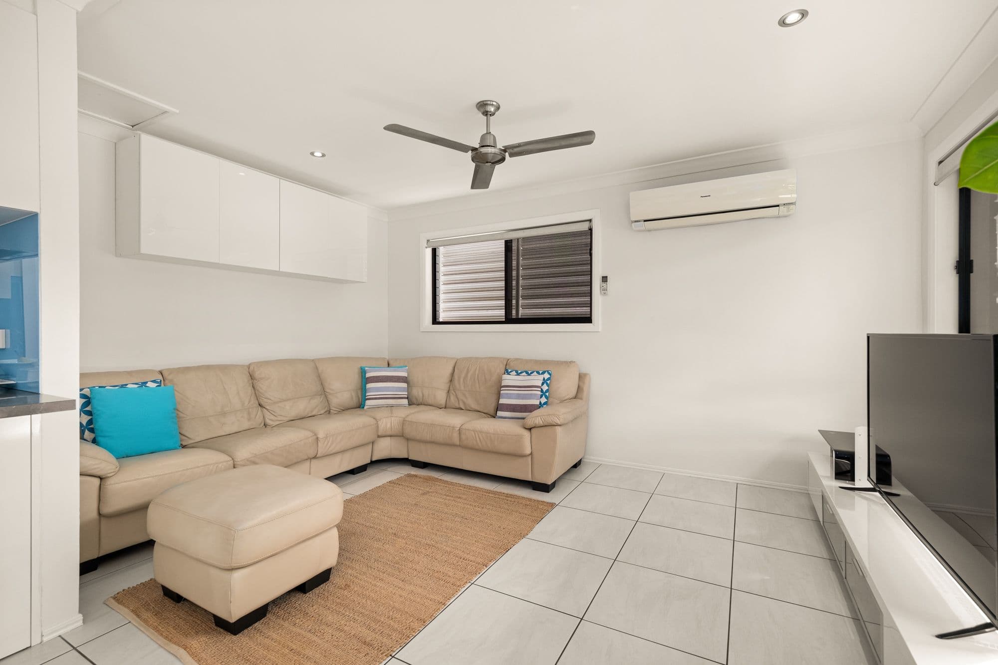 17 Babiana Street, Alexandra Hills QLD 4161, Alexandra Hills - Thumbnail 8