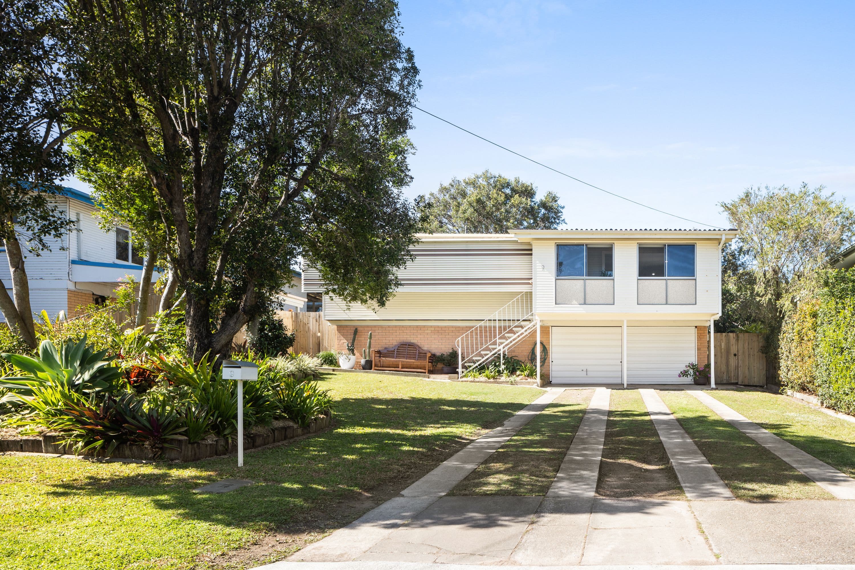 9 Trafford Street, Chermside West QLD 4032, Chermside West - Image 1