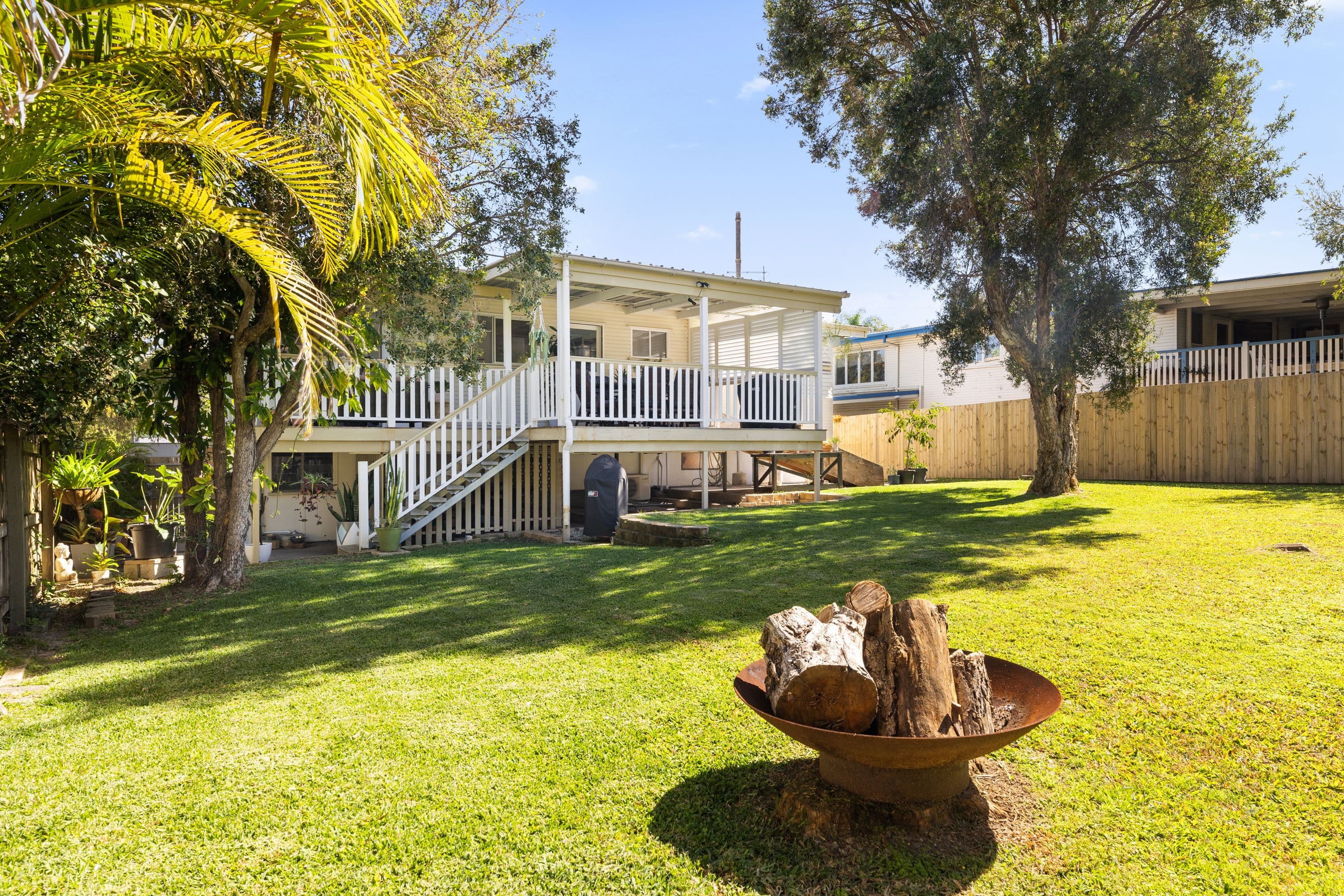 9 Trafford Street, Chermside West QLD 4032, Chermside West - Thumbnail 2