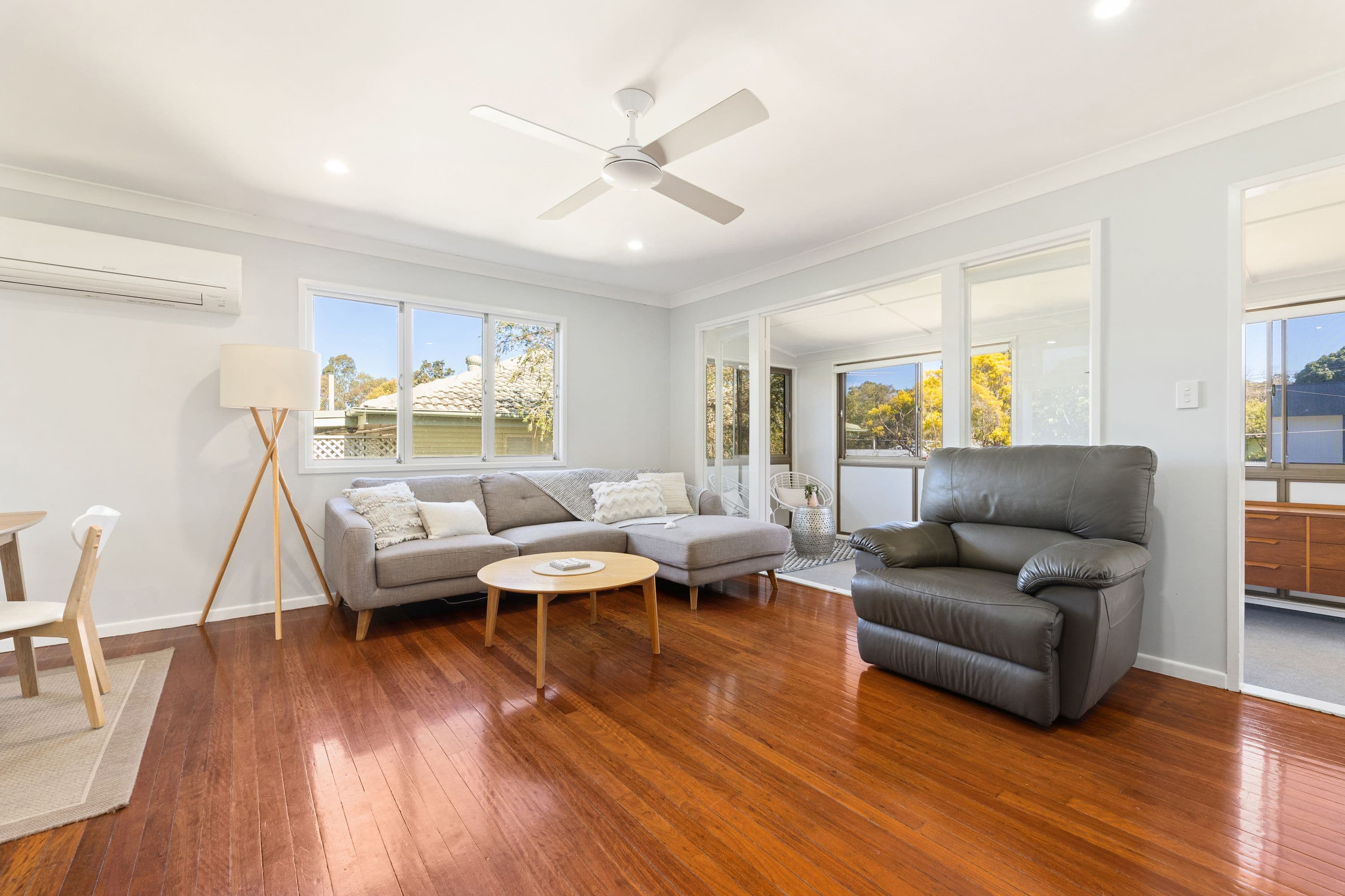 9 Trafford Street, Chermside West QLD 4032, Chermside West - Thumbnail 3