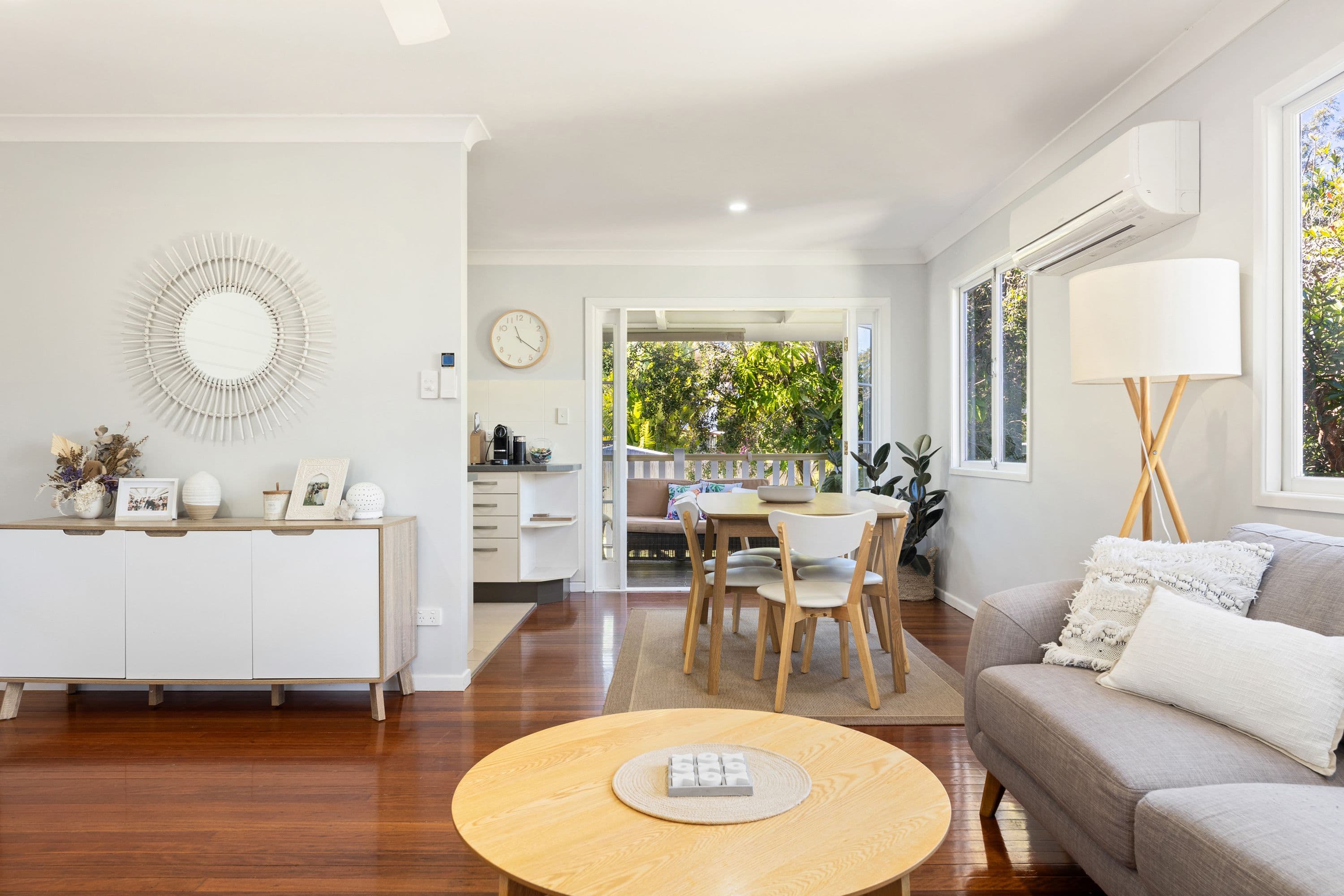 9 Trafford Street, Chermside West QLD 4032, Chermside West - Thumbnail 4