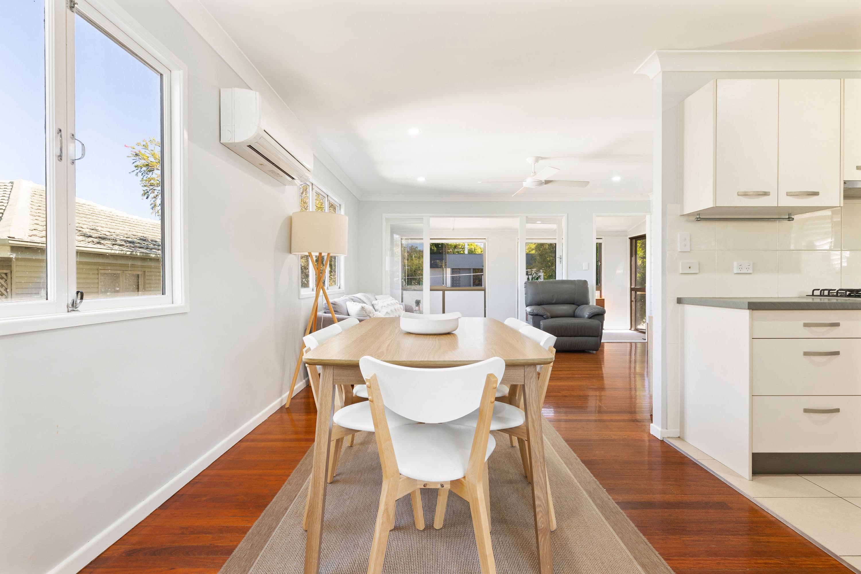 9 Trafford Street, Chermside West QLD 4032, Chermside West - Thumbnail 5