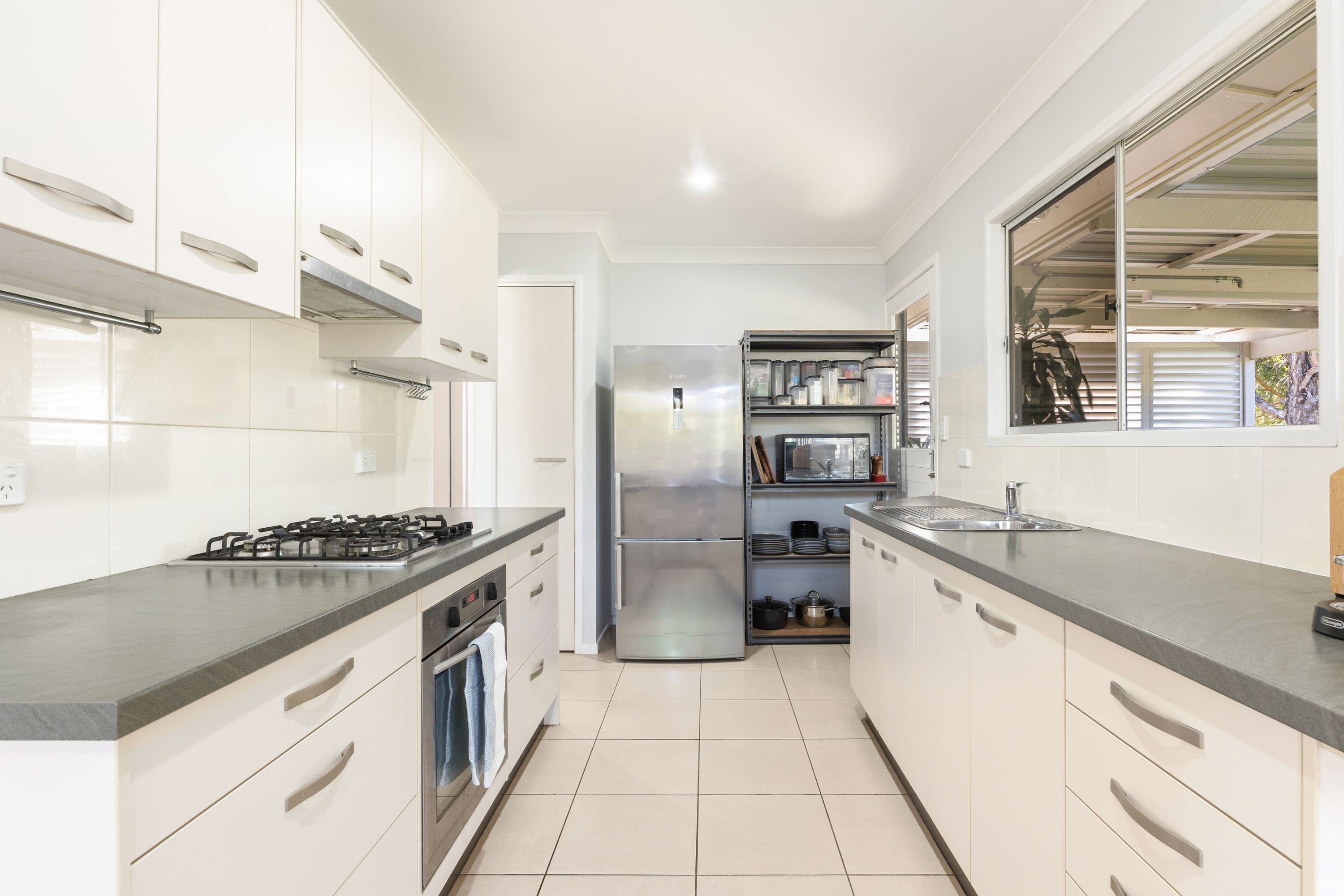 9 Trafford Street, Chermside West QLD 4032, Chermside West - Thumbnail 6