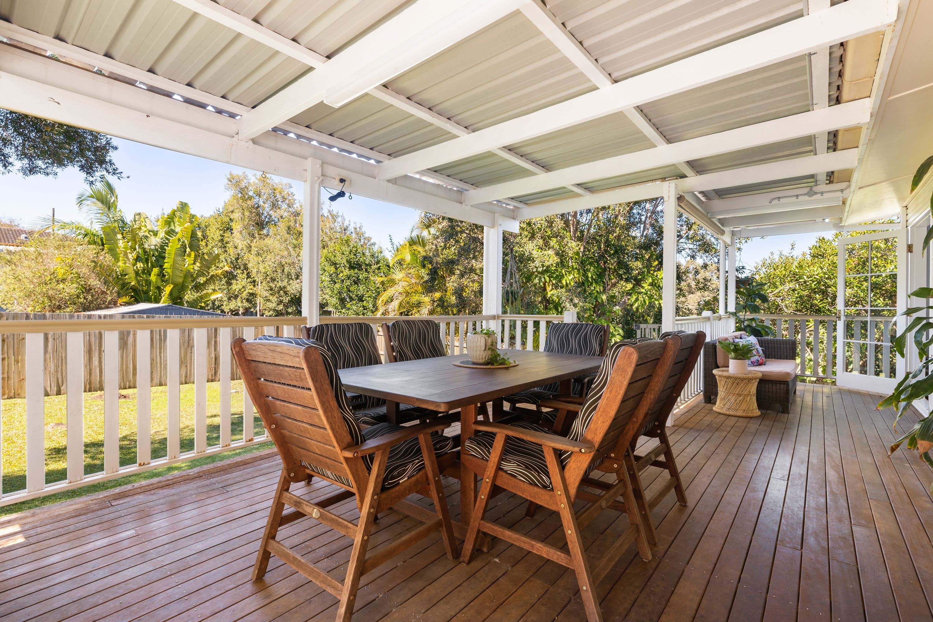 9 Trafford Street, Chermside West QLD 4032, Chermside West - Thumbnail 7