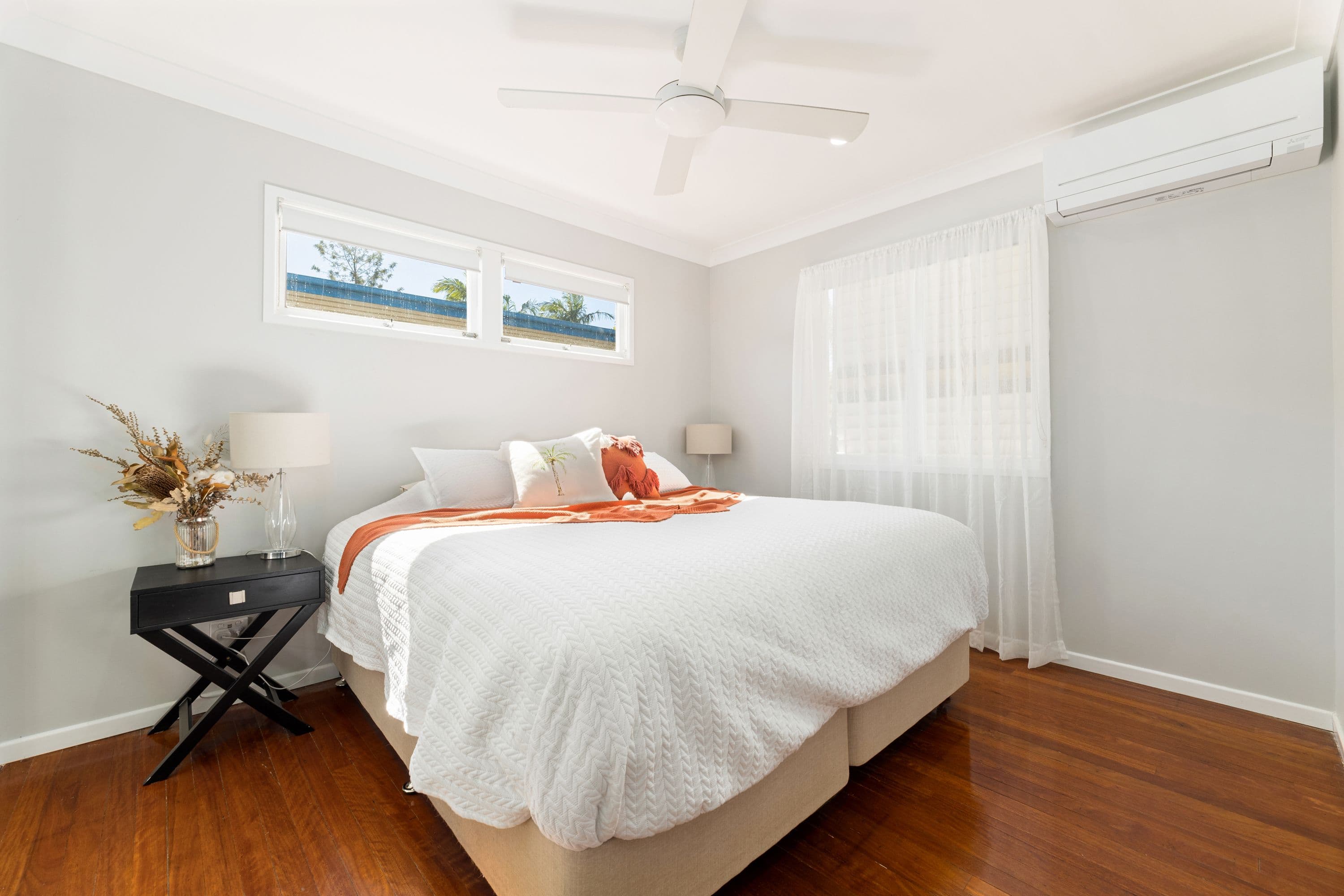 9 Trafford Street, Chermside West QLD 4032, Chermside West - Thumbnail 8